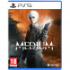 Игра The Medium [PS5, русские субтитры] в Нижнем Тагиле