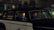 Игра L.A. Noire [PS4, английская версия] в Нижнем Тагиле