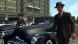 Игра L.A. Noire [PS4, английская версия] в Нижнем Тагиле