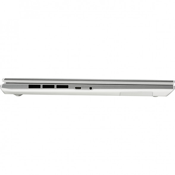 Ноутбук Gigabyte Aero 17 XE5 (XE5-73RU744HP) (17.3&amp;quot;, IPS, Intel Core i7 12700H 2.3ГГц, 14 ядер, 32ГБ DDR5, 1ТБ SSD, NVIDIA GeForce RTX 3070 Ti - 8 ГБ, Windows 11 Pro), серебристый в Нижнем Тагиле