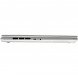Ноутбук Gigabyte Aero 17 XE5 (XE5-73RU744HP) (17.3&amp;quot;, IPS, Intel Core i7 12700H 2.3ГГц, 14 ядер, 32ГБ DDR5, 1ТБ SSD, NVIDIA GeForce RTX 3070 Ti - 8 ГБ, Windows 11 Pro), серебристый в Нижнем Тагиле