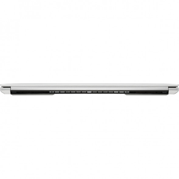 Ноутбук Gigabyte Aero 17 XE5 (XE5-73RU744HP) (17.3&amp;quot;, IPS, Intel Core i7 12700H 2.3ГГц, 14 ядер, 32ГБ DDR5, 1ТБ SSD, NVIDIA GeForce RTX 3070 Ti - 8 ГБ, Windows 11 Pro), серебристый в Нижнем Тагиле