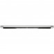 Ноутбук Gigabyte Aero 17 XE5 (XE5-73RU744HP) (17.3&amp;quot;, IPS, Intel Core i7 12700H 2.3ГГц, 14 ядер, 32ГБ DDR5, 1ТБ SSD, NVIDIA GeForce RTX 3070 Ti - 8 ГБ, Windows 11 Pro), серебристый в Нижнем Тагиле