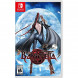Игра Bayonetta [Nintendo Switch, английская версия] в Нижнем Тагиле