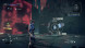 Игра Astral Chain [Nintendo Switch, русские субтитры] в Нижнем Тагиле