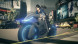 Игра Astral Chain [Nintendo Switch, русские субтитры] в Нижнем Тагиле