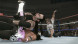 Игра WWE 2K24 [PS5, английская версия] в Нижнем Тагиле