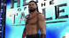 Игра WWE 2K24 [PS5, английская версия] в Нижнем Тагиле