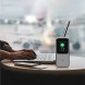 Роутер ZTE 5G Mobile Router MU5120 в Нижнем Тагиле