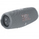 Портативная акустика JBL Charge 5, серый в Нижнем Тагиле