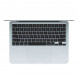 Ноутбук Apple MacBook Air 15 2026 MDVU4 (M5 10-Core GPU, 24/1TB), Небесно-голубой/Sky Blue в Нижнем Тагиле