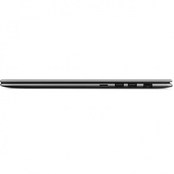 Ноутбук MSI Modern 16S AI+ G3MG-012XRU (16&amp;quot;, OLED, Intel Core Ultra 7 355 2.3ГГц, 8 ядер, 16ГБ DDR5, 512ГБ SSD, Intel Graphics) в Нижнем Тагиле