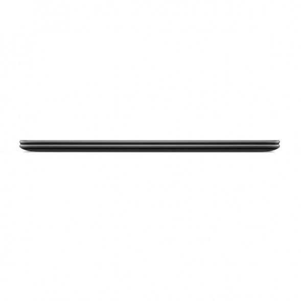 Ноутбук MSI Modern 16S AI+ G3MG-012XRU (16&amp;quot;, OLED, Intel Core Ultra 7 355 2.3ГГц, 8 ядер, 16ГБ DDR5, 512ГБ SSD, Intel Graphics) в Нижнем Тагиле