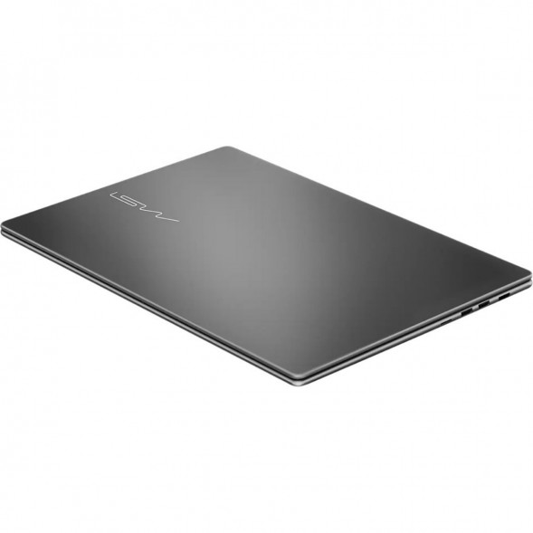Ноутбук MSI Modern 16S AI+ G3MG-012XRU (16&amp;quot;, OLED, Intel Core Ultra 7 355 2.3ГГц, 8 ядер, 16ГБ DDR5, 512ГБ SSD, Intel Graphics) в Нижнем Тагиле