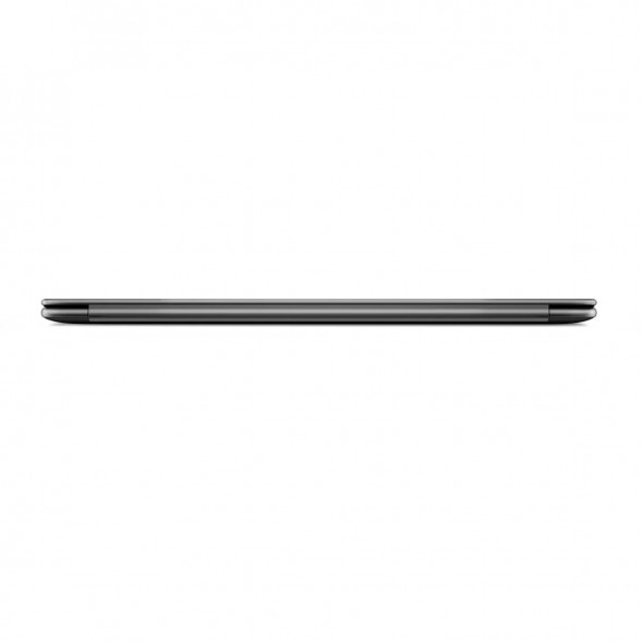Ноутбук MSI Modern 16S AI+ G3MG-012XRU (16&amp;quot;, OLED, Intel Core Ultra 7 355 2.3ГГц, 8 ядер, 16ГБ DDR5, 512ГБ SSD, Intel Graphics) в Нижнем Тагиле