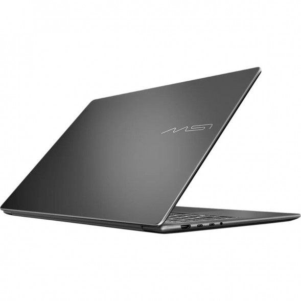 Ноутбук MSI Modern 16S AI+ G3MG-012XRU (16&amp;quot;, OLED, Intel Core Ultra 7 355 2.3ГГц, 8 ядер, 16ГБ DDR5, 512ГБ SSD, Intel Graphics) в Нижнем Тагиле