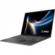 Ноутбук MSI Modern 16S AI+ G3MG-012XRU (16&amp;quot;, OLED, Intel Core Ultra 7 355 2.3ГГц, 8 ядер, 16ГБ DDR5, 512ГБ SSD, Intel Graphics) в Нижнем Тагиле