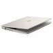 Ноутбук Honor MagicBook 16 (5301ASVN) (16&amp;quot;, 2026, IPS, Intel Core Ultra 5 325 2.1ГГц, 8 ядер, 16ГБ LPDDR5x, 512ГБ SSD, Intel Graphics, без ОС), серый в Нижнем Тагиле