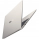 Ноутбук Honor MagicBook 16 (5301ASVN) (16&amp;quot;, 2026, IPS, Intel Core Ultra 5 325 2.1ГГц, 8 ядер, 16ГБ LPDDR5x, 512ГБ SSD, Intel Graphics, без ОС), серый в Нижнем Тагиле