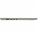 Ноутбук Honor MagicBook 16 (5301ASVN) (16&amp;quot;, 2026, IPS, Intel Core Ultra 5 325 2.1ГГц, 8 ядер, 16ГБ LPDDR5x, 512ГБ SSD, Intel Graphics, без ОС), серый в Нижнем Тагиле