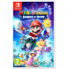 Игра Mario + Rabbids Sparks of Hope [Nintendo Switch, русские субтитры] в Нижнем Тагиле