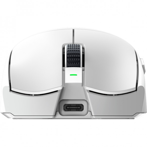Игровая мышь Razer Viper V3 PRO, White (RZ01-05120200-R3G1) в Нижнем Тагиле