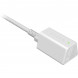 Игровая мышь Razer Viper V3 PRO, White (RZ01-05120200-R3G1) в Нижнем Тагиле