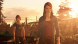 Игра Life is Strange: Before the Storm [PS4, английская версия] в Нижнем Тагиле