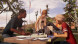 Игра Life is Strange: Before the Storm [PS4, английская версия] в Нижнем Тагиле