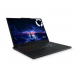 Lenovo Legion 5 15IAX10 (Core Ultra 7 255HX 16/1TB RTX 5070) в Нижнем Тагиле