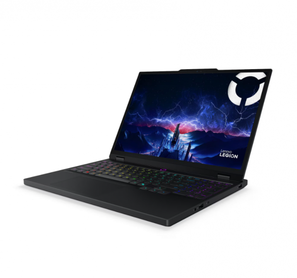 Lenovo Legion 5 15IAX10 (Core Ultra 7 255HX 16/1TB RTX 5070) в Нижнем Тагиле