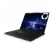 Lenovo Legion 5 15IAX10 (Core Ultra 7 255HX 16/1TB RTX 5070) в Нижнем Тагиле