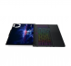 Lenovo Legion 5 15IAX10 (Core Ultra 7 255HX 16/1TB RTX 5070) в Нижнем Тагиле