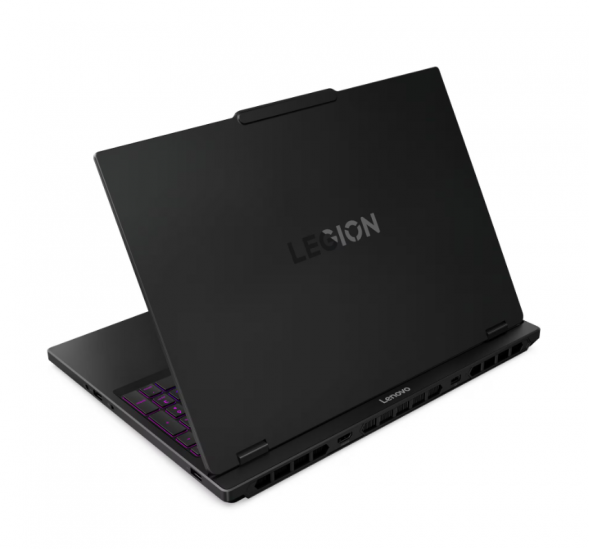 Lenovo Legion 5 15IAX10 (Core Ultra 7 255HX 16/1TB RTX 5070) в Нижнем Тагиле