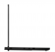 Lenovo Legion 5 15IAX10 (Core Ultra 7 255HX 16/1TB RTX 5070) в Нижнем Тагиле