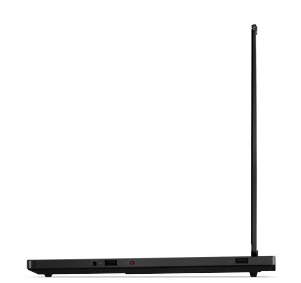 Lenovo Legion 5 15IAX10 (Core Ultra 7 255HX 16/1TB RTX 5070) в Нижнем Тагиле