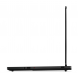 Lenovo Legion 5 15IAX10 (Core Ultra 7 255HX 16/1TB RTX 5070) в Нижнем Тагиле