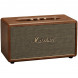 Беспроводная акустика Marshall Stanmore III, Brown в Нижнем Тагиле