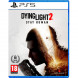 Игра Dying Light 2 Stay Human для PlayStation 5 в Нижнем Тагиле