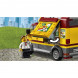 Конструктор LEGO City Great Vehicles 60150 Фургон-пиццерия в Нижнем Тагиле