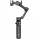 Электрический стабилизатор для смартфона DJI Osmo Mobile 7P в Нижнем Тагиле