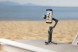 Электрический стабилизатор для смартфона DJI Osmo Mobile 7P в Нижнем Тагиле