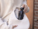 Электрический стабилизатор для смартфона DJI Osmo Mobile 7P в Нижнем Тагиле