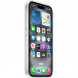 Чехол Apple Clear Case with MagSafe для iPhone 16 Plus, прозрачный (MA7D4ZM/A) в Нижнем Тагиле