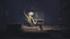 Игра Little Nightmares. Complete Edition [Nintendo Switch, русские субтитры] в Нижнем Тагиле