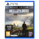 Игра Hell Let Loose. Deluxe Edition [PS5, русские субтитры] в Нижнем Тагиле
