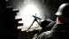 Игра Hell Let Loose. Deluxe Edition [PS5, русские субтитры] в Нижнем Тагиле