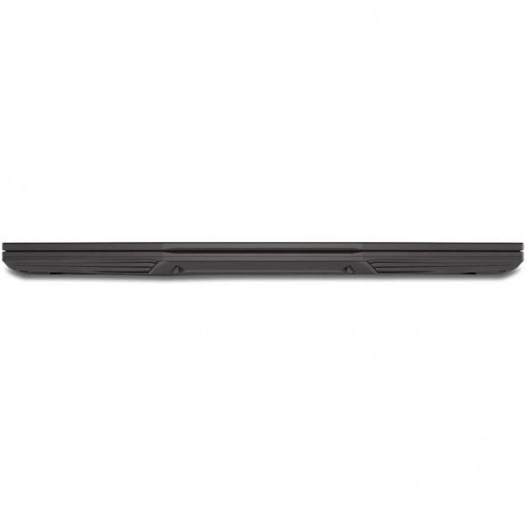 Ноутбук игровой MSI Thin 15 B2RVE-3451XRU (15.6&amp;quot;, IPS, Intel Core 7 240H 2.5ГГц, 10 ядер, 16ГБ DDR4, 512ГБ SSD, NVIDIA GeForce RTX 4050 для ноутбуков - 6 ГБ) в Нижнем Тагиле