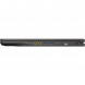 Ноутбук игровой MSI Thin 15 B2RVE-3451XRU (15.6&amp;quot;, IPS, Intel Core 7 240H 2.5ГГц, 10 ядер, 16ГБ DDR4, 512ГБ SSD, NVIDIA GeForce RTX 4050 для ноутбуков - 6 ГБ) в Нижнем Тагиле