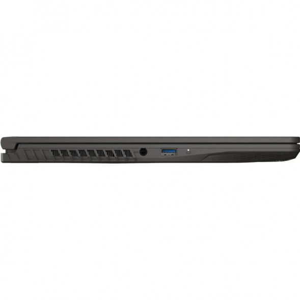Ноутбук игровой MSI Thin 15 B2RVE-3451XRU (15.6&amp;quot;, IPS, Intel Core 7 240H 2.5ГГц, 10 ядер, 16ГБ DDR4, 512ГБ SSD, NVIDIA GeForce RTX 4050 для ноутбуков - 6 ГБ) в Нижнем Тагиле